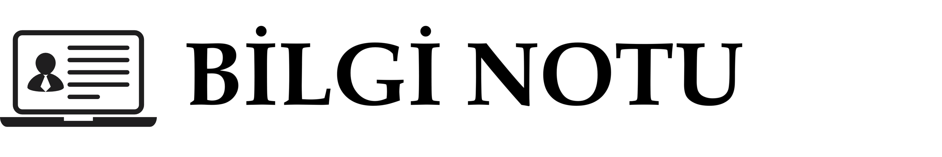 Manisa Kıdem Tazminatı Avukatı – BOZYAKA Hukuk 